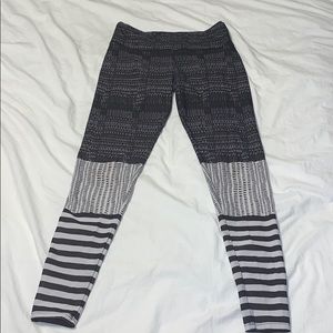 Boutique Onzie Leggings